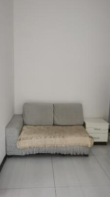 �����������������һ����Ԫ¥