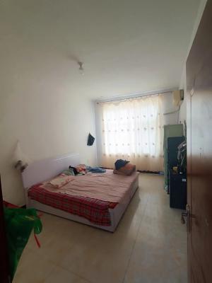 �������һ��һ����װ��650�� 19930881059������