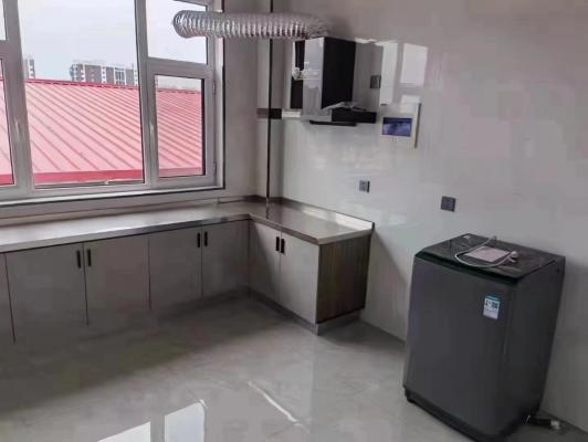 ˫������һ��һ��һ��һ�������ס1830365312