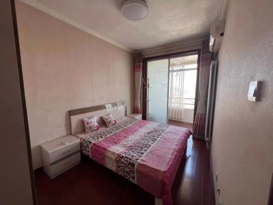 ����С�����������ס18303365312