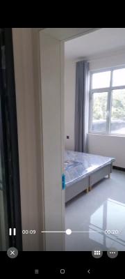 ����������һ��һ����Ԣ�����¸�19930881059