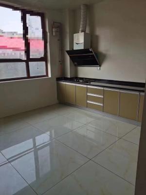 �����������������Է��һ�ҳ�����ͣ����һ��500-600