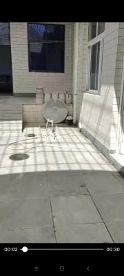 ���⺪�ϼ�Է������Сѧ��������һ��10000-12000