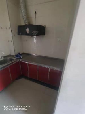 ������ԷСѧ�������׵�Ԫ¥һ��һ��