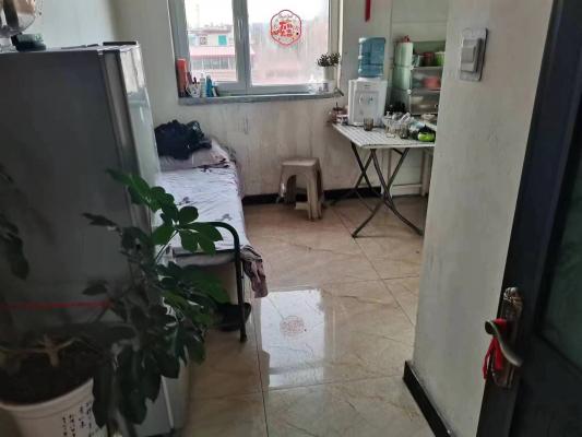 ������һ��һ��һ��һ��18303365312˫��