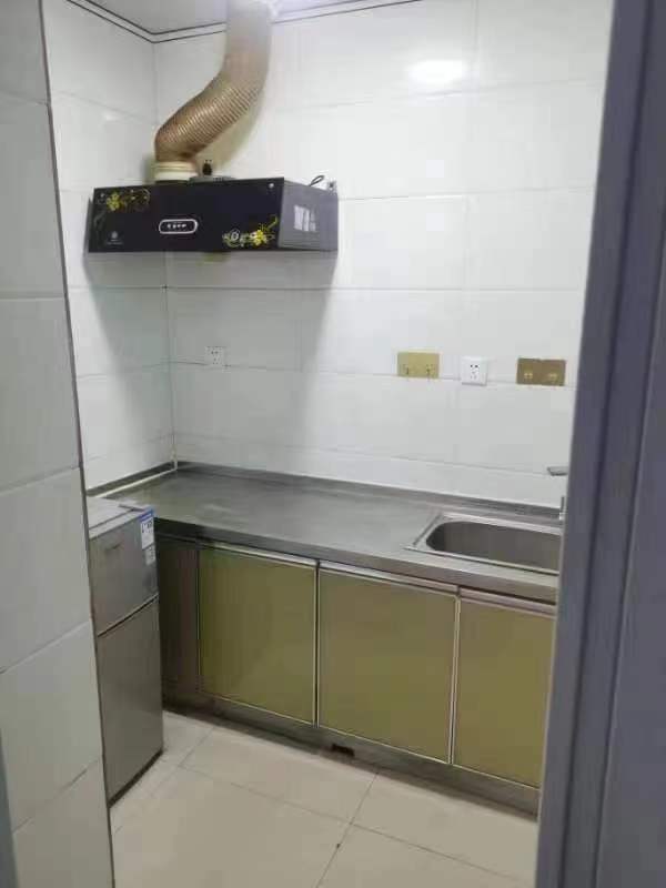 �Ƹ�����һ��һ��һ��18303365312�����ס