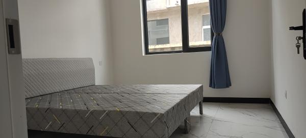 ����Сѧ�����Խ�������