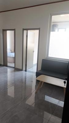 �����������һ����װ�޿��Զ�������19930881059