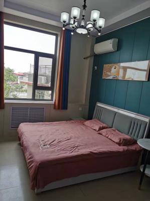 ����������һ��һ���¸����650��19930881059