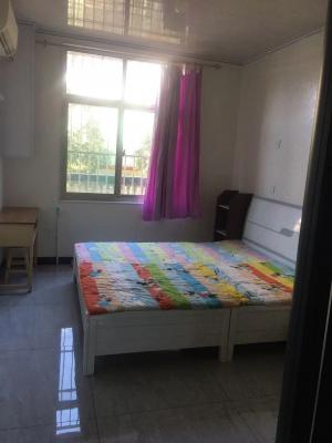 ���⽨���ָ����������������ס�