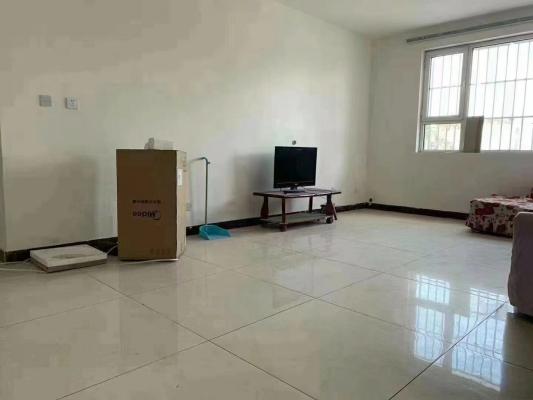 �����´����������ס18303365312��������