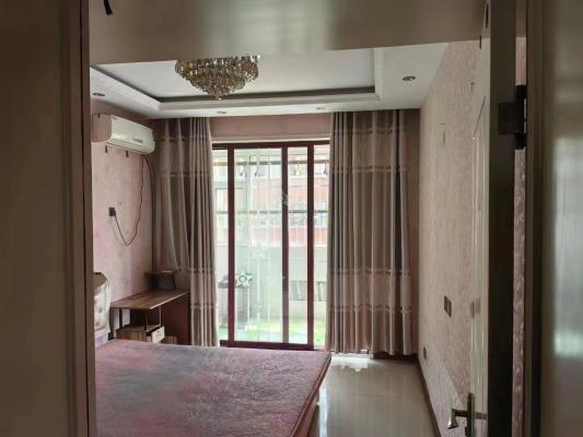 ����С�����������ס18303365312