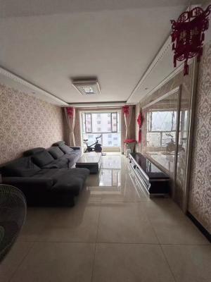 �����ھ��Ƕ���һ��16000��19930881059