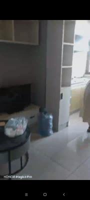 ������Է����������Էһ��һ����װ��ͣ��һ����һǧ�긶