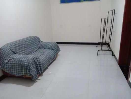 ����ʮ������¥����������Ԫ¥1��1��1��1����