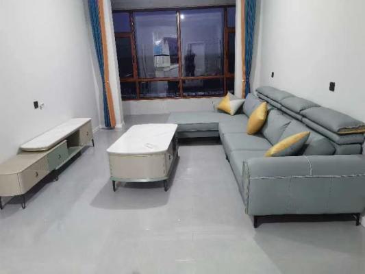 ��������ϻ�·�������յ���װ��12000 ��ͣ������һ��