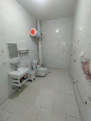 ��ǿСѧ���������ѧ���������Żݳ���