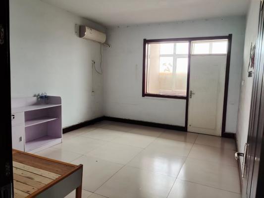 ����·�����ֳ��Թ����ݳ���