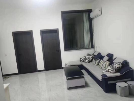 ����ʵ��Сѧ��������19930881059��Ȼ��