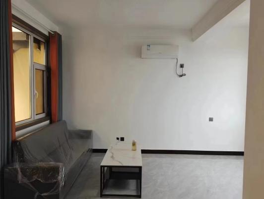 ����������һ��2�Ҿ�װ���¸�19930881059