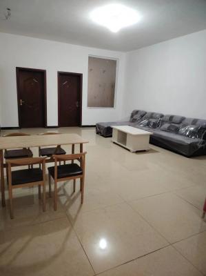 ��ǿ·С˳������ͬ��