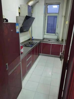 ���⺪�ϼ�ԷС����Ԫ¥2��1����