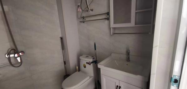 ���㳡һ��һ��һ��18303365312