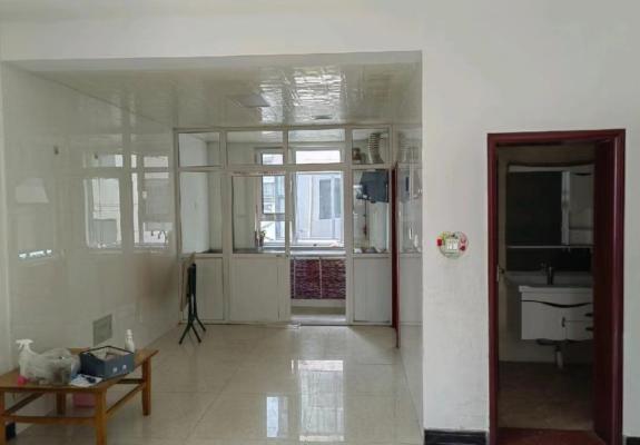 �����ָ������������ס˫��18303365312