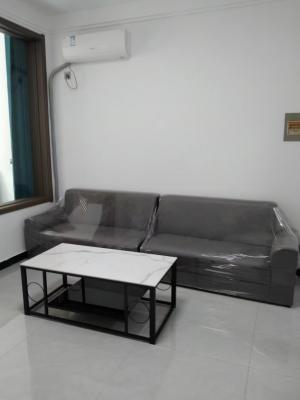 ����������Сѧ��������������