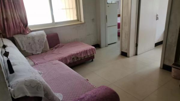 ְ���´巿�ݳ���