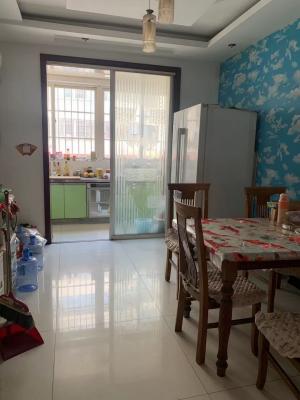 ������ȪС��