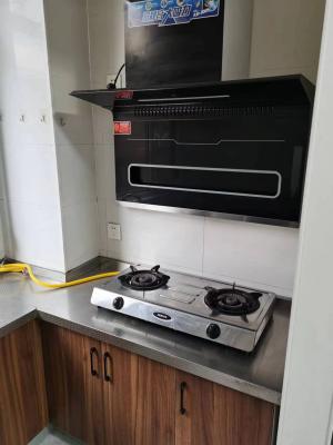 ʵ��Сѧ����һ��˫��18303365312�����ס