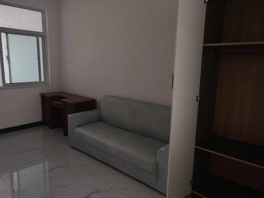 ͼ��ݶ���18303365312˫��