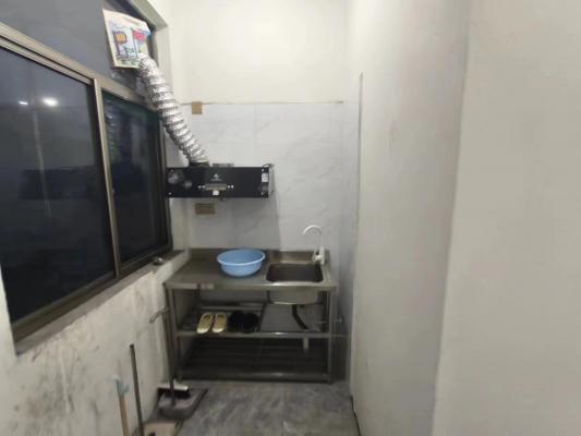 �ϻ�·������һ��һ��һ��һ��18303365312��������