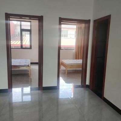 �ڰ׺�Сѧ������Сѧ�Խ�������15832068838