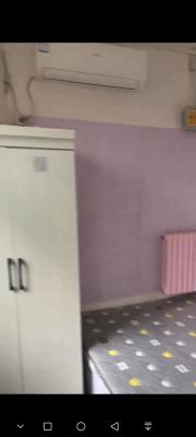 ����������ڱ����ݳ���