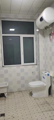 ���⸻ǿСѧ����˫��10000Ԫ13930036703