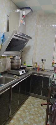 ͬ��С��һ��һ��һ��18303365312�����ס