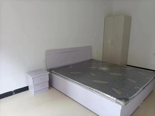 ������һ��һ��һ��һ��18303365312�����ס