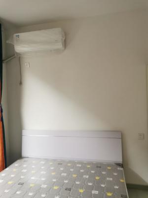 �������·�·�����һ����Ȼ��11000