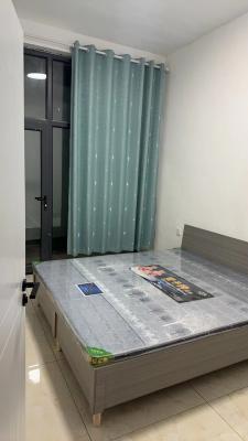 ����ʵ��Сѧһ��һ��9500����һ��11000