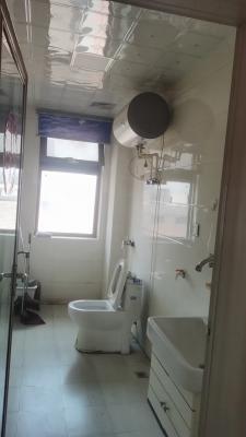 ������ԷСѧ����2��1����Ԫ¥��