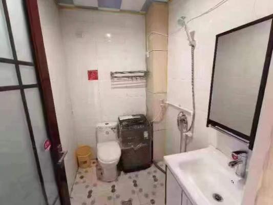 �׺׹�Ԣһ��һ��18303365312�����ס🉑����