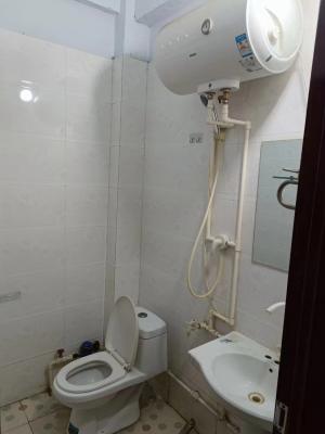 ˫��һ��һ��һ��һ��18303365312������