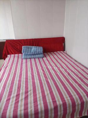 ������������������������䡣