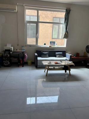 ����Сѧ��������һ������