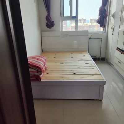 ��������Сѧ��̩���϶�������13500��װ19930881059