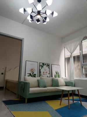 �׺�Сѧ����2����3���ҳ��⡣������Ч��