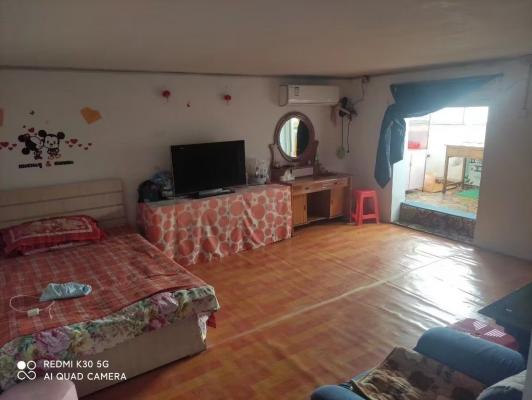 ��ԷС����¥����