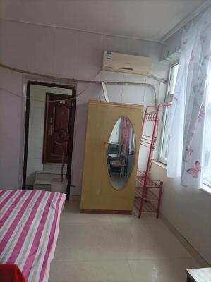 ��������Ǹ��������������